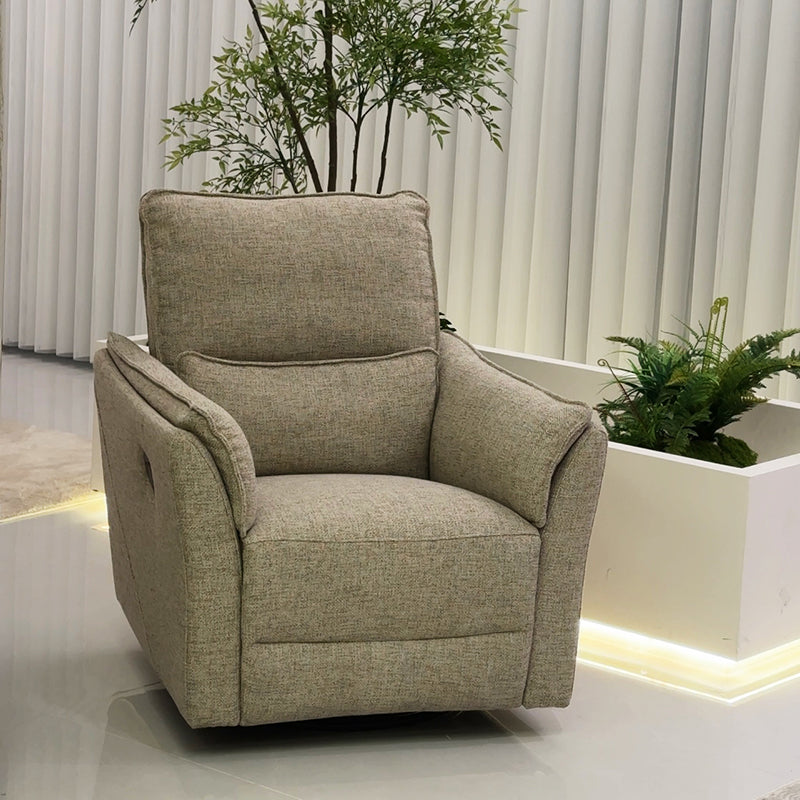 KS899 Single-person Functional Sofas