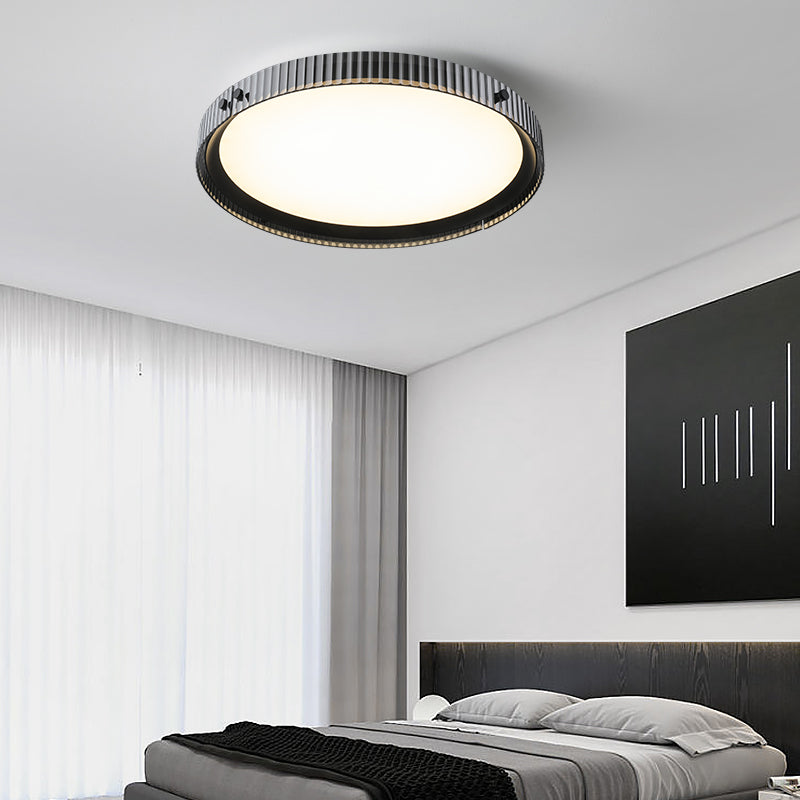 X8619 Creative Ceiling Lamps