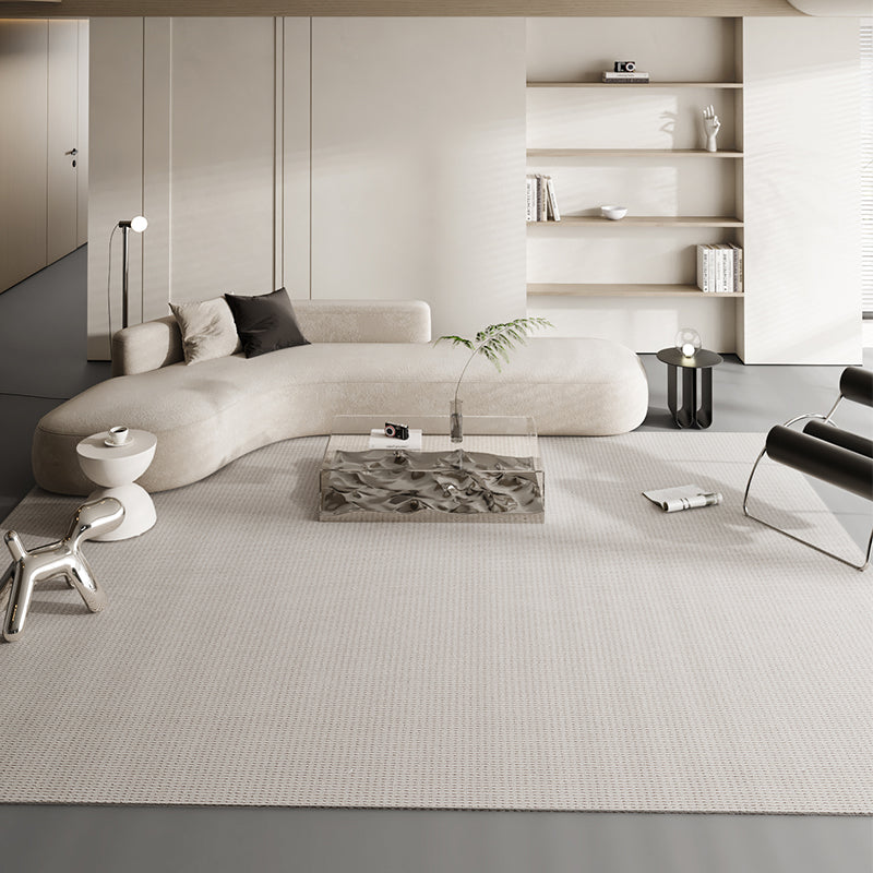 DT22-JJ Antibacterial And Deodorizing Carpets