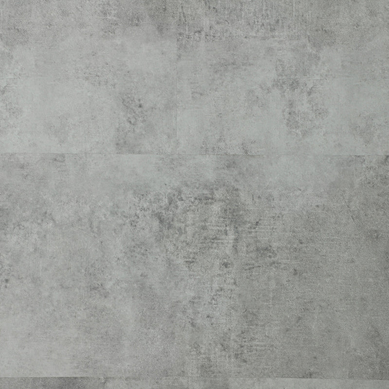 DB-60201 Modern And Simple SPC Stone Plastic Floorings