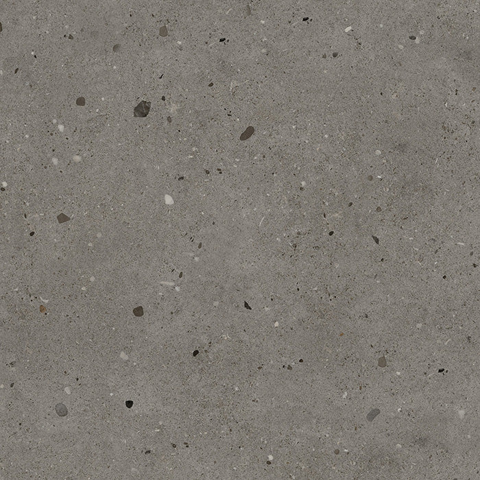 NF758-1 Antique Tiles