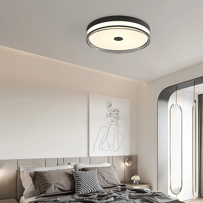 X11613 Modern Ceiling Lamps