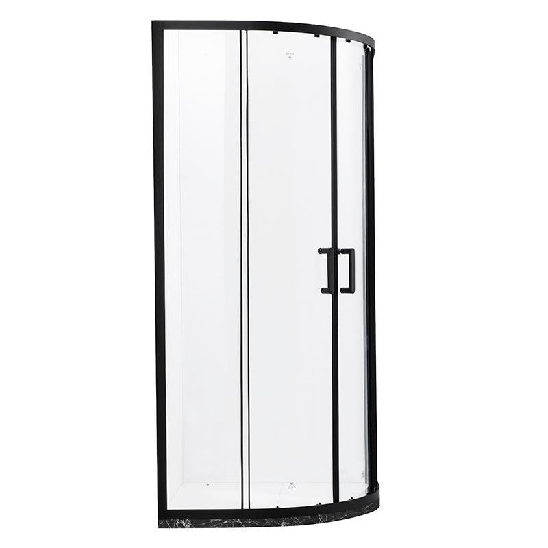 LY73S42 Modern Shower Enclosure
