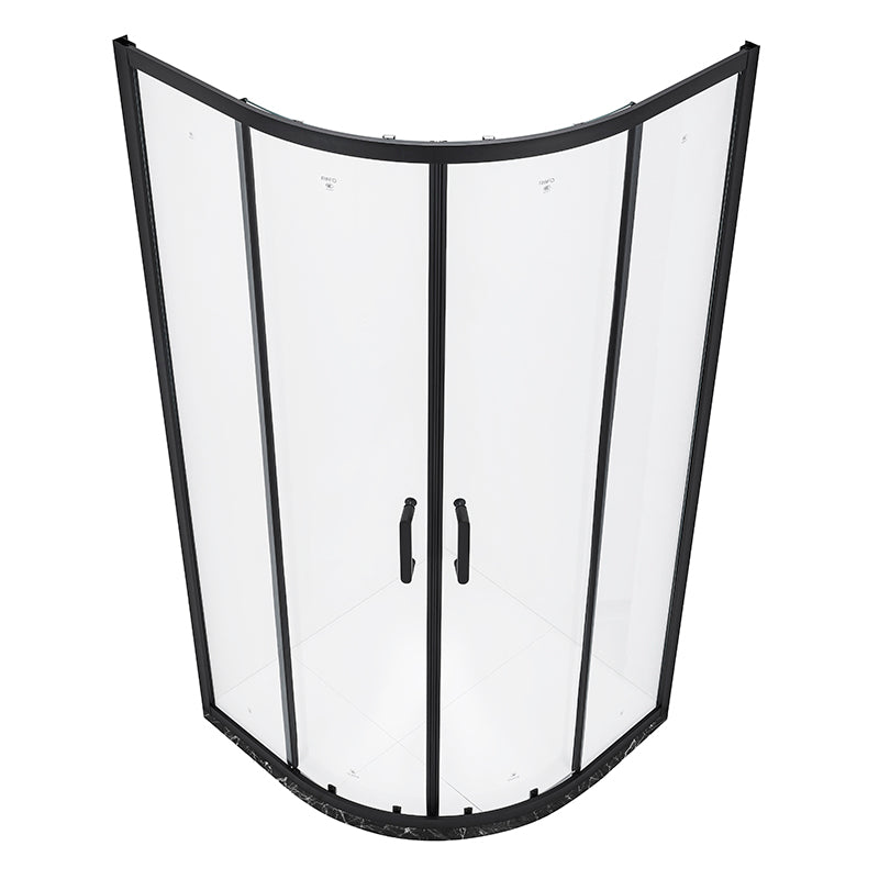 LY73S42 Modern Shower Enclosure