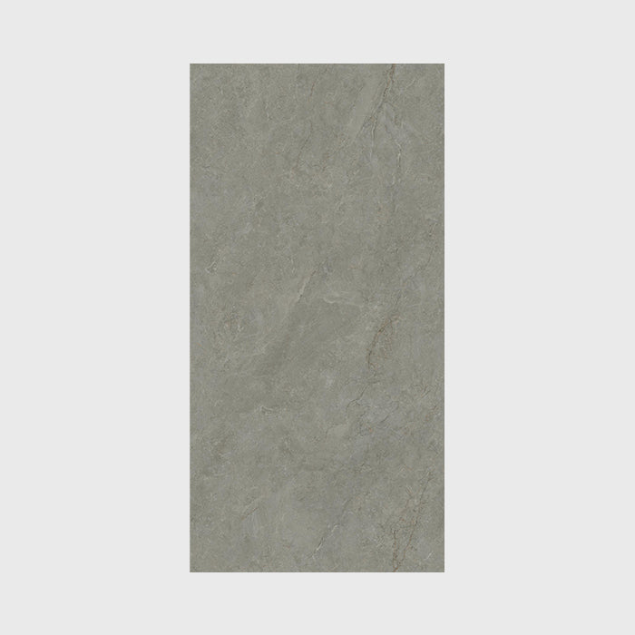 CT15620AS Glossy Stone-patterned Tiles