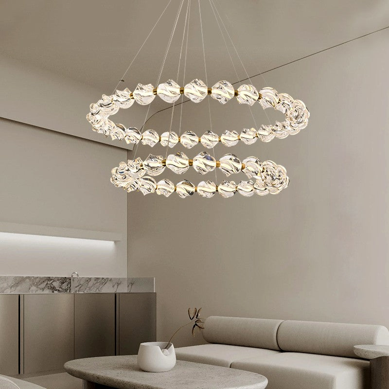 D11459 Candelier Pekeliling