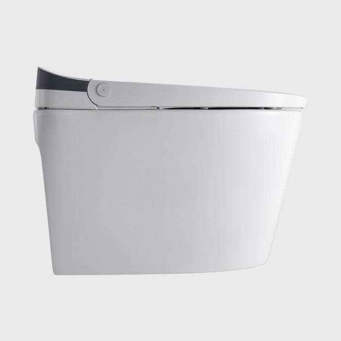 1100065594 Modern Smart Toilets