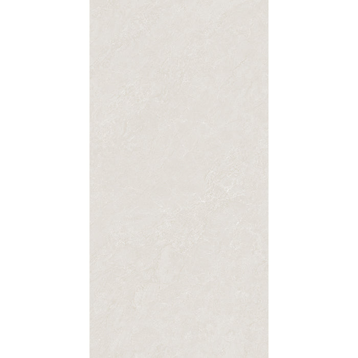 GF-3Q126708 Glossy Stone-patterned Tiles