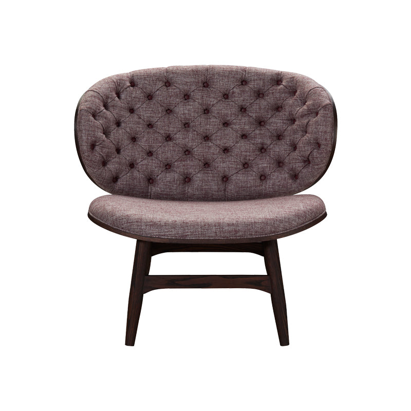 CS20055 Modern Accent Chairs