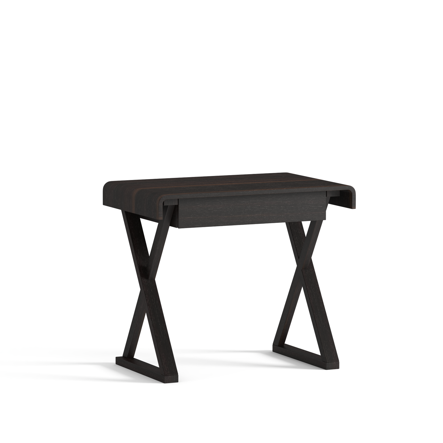 CTG2081006 Modern Nightstands