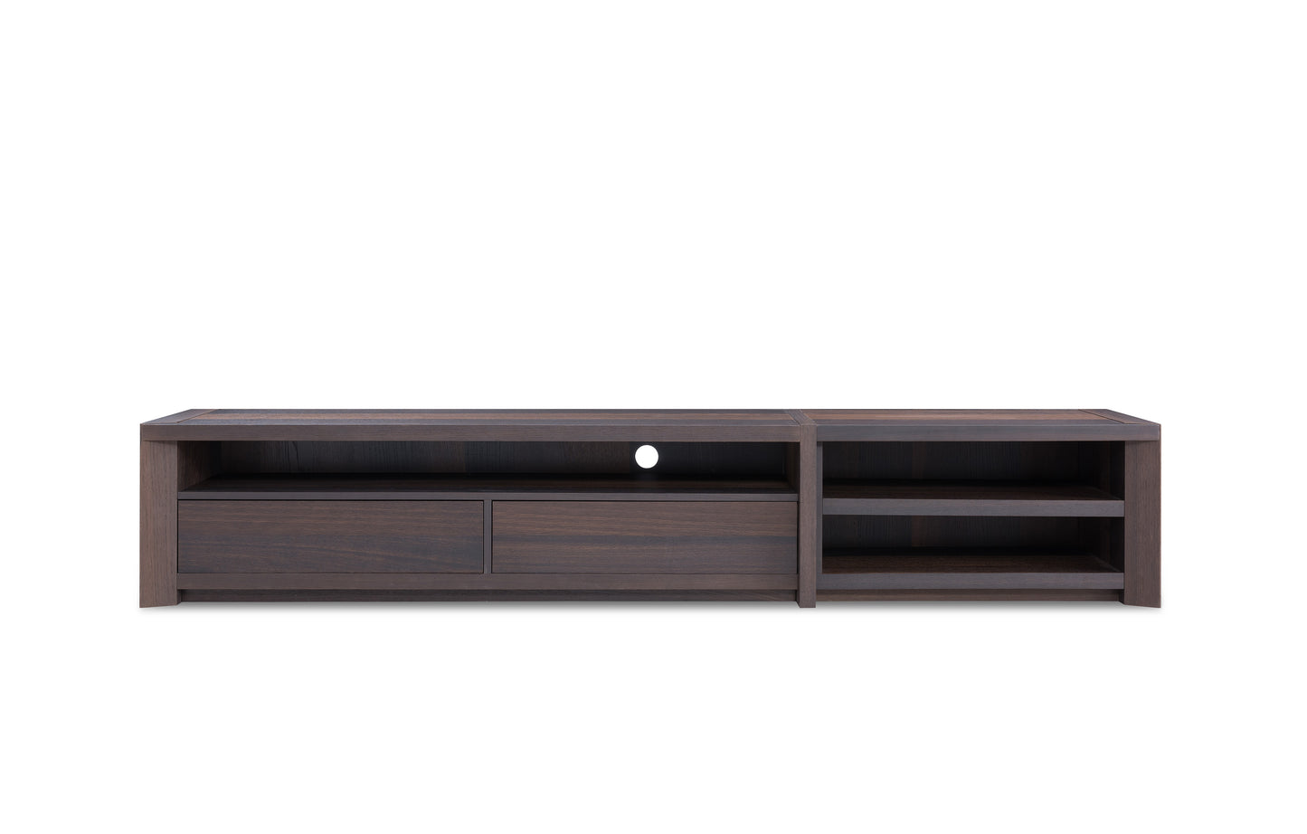 CW12001 Modern TV Stands