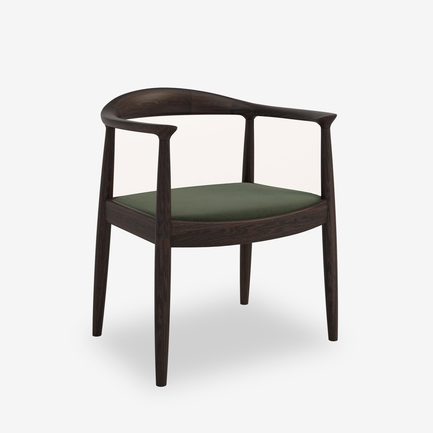 CW31013 Modern Tea Chairs