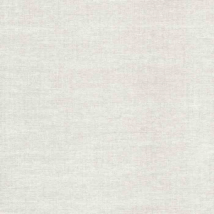 YJ-PJ201 Textile Wall Covering