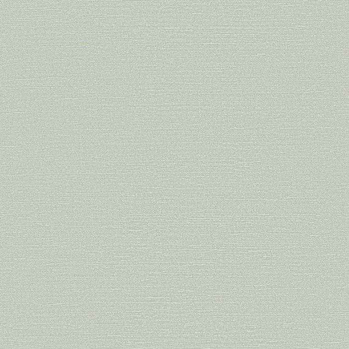 YJ1940A Textile Wall Covering