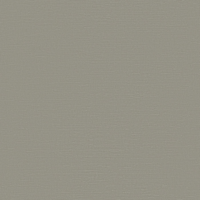 YJ1940A Textile Wall Covering