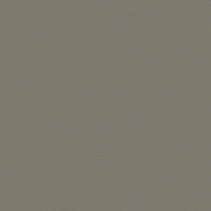 YJ1940A Textile Wall Covering