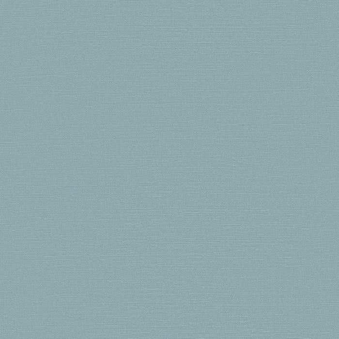YJ1940A Textile Wall Covering
