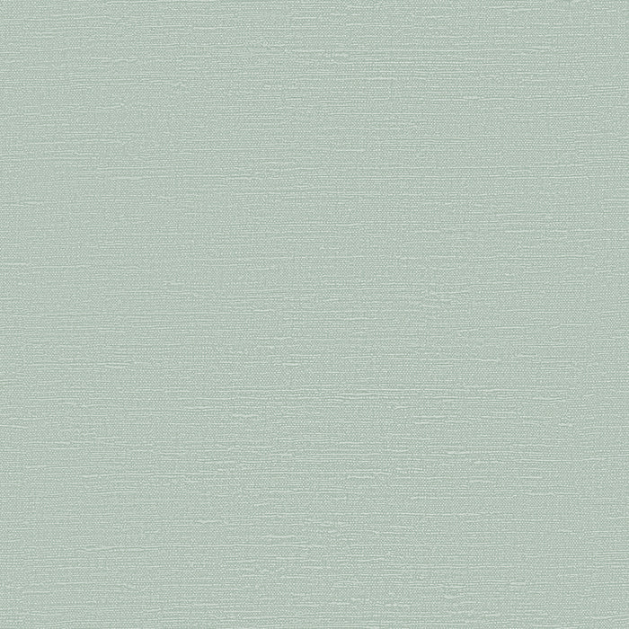 YJ1940A Textile Wall Covering