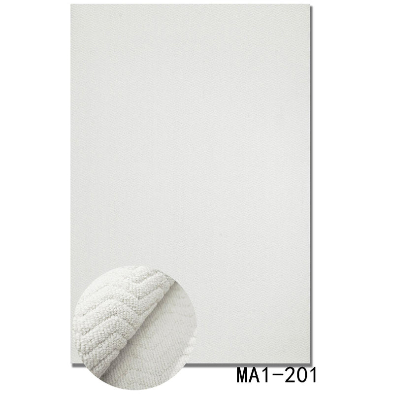 MA1-201 Modern Blended Carpets