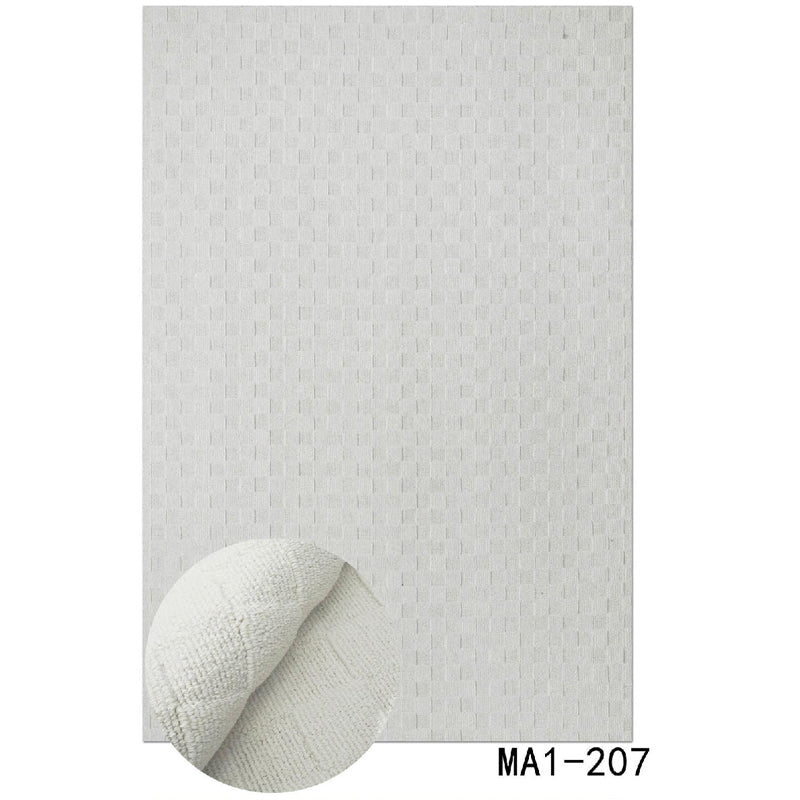 MA1-207 Modern Blended Carpets