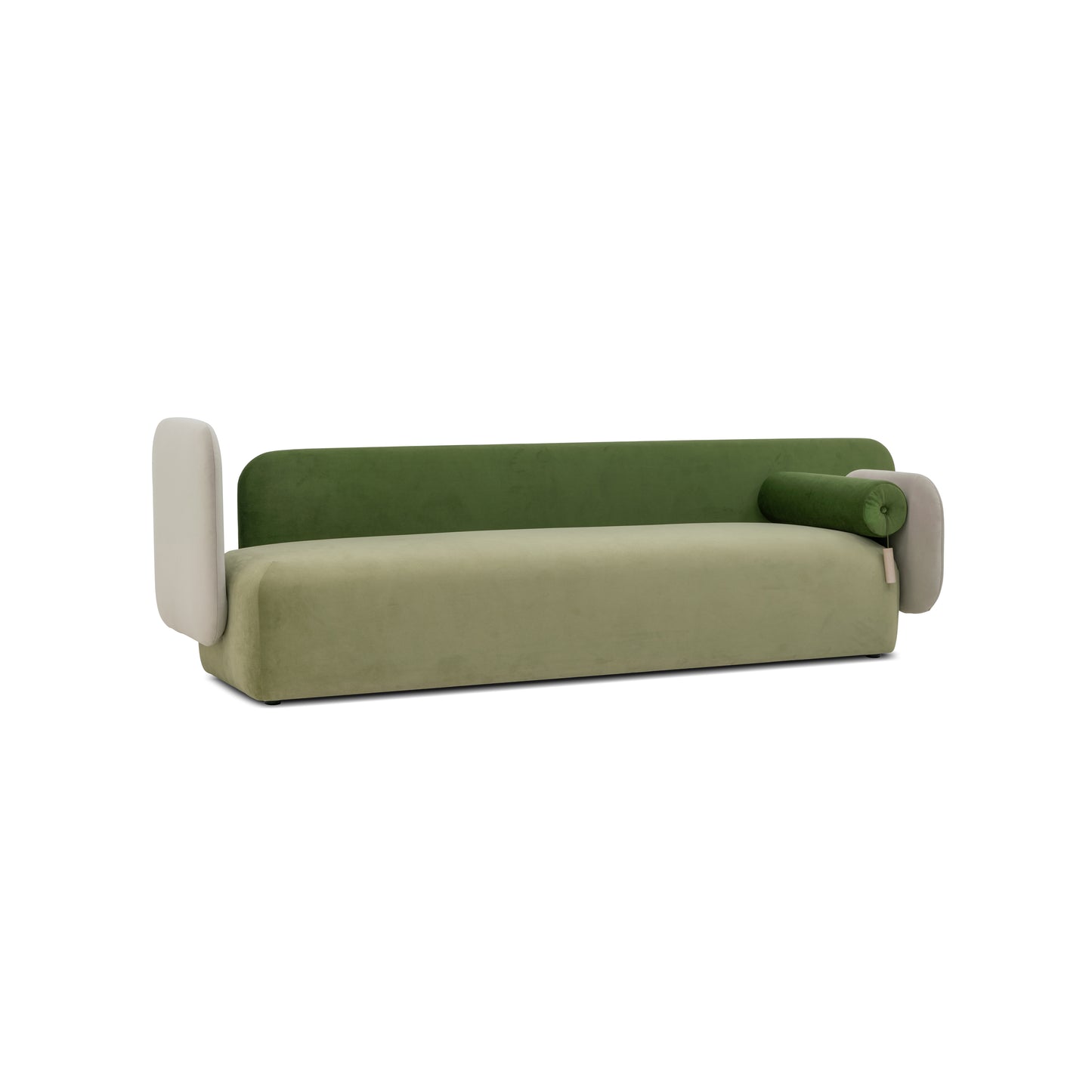 SF1043 Modern Reclining Sofas