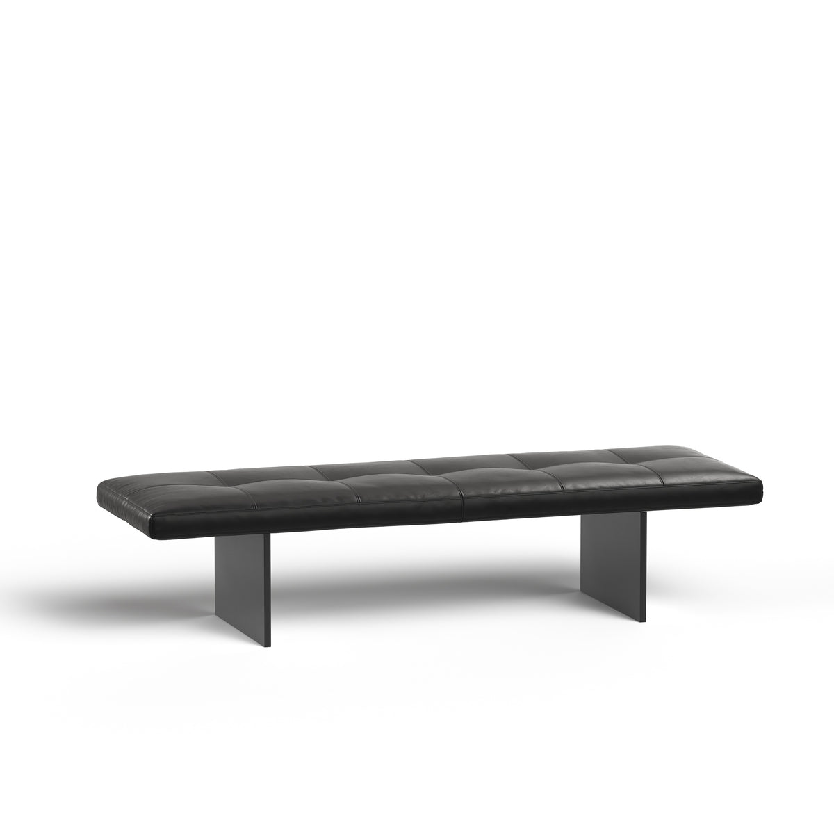 SF5008 Modern Bedroom Benches