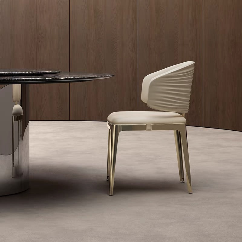 3292C Creative Leisure Chair
