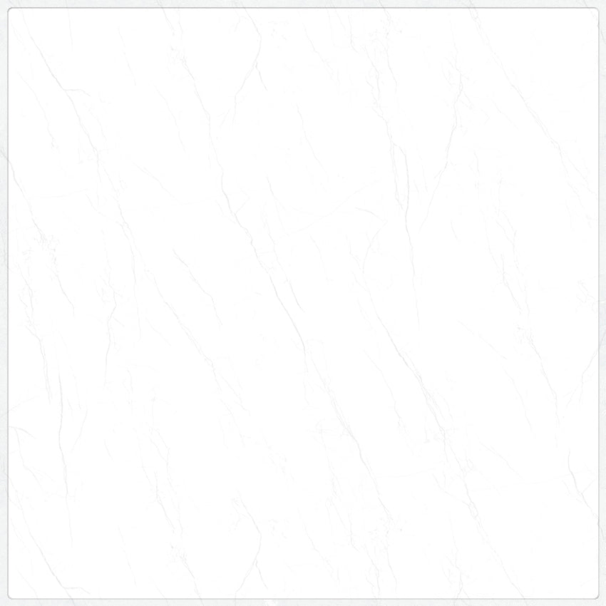 BINGCHUAN 現代鋁製天花板板材