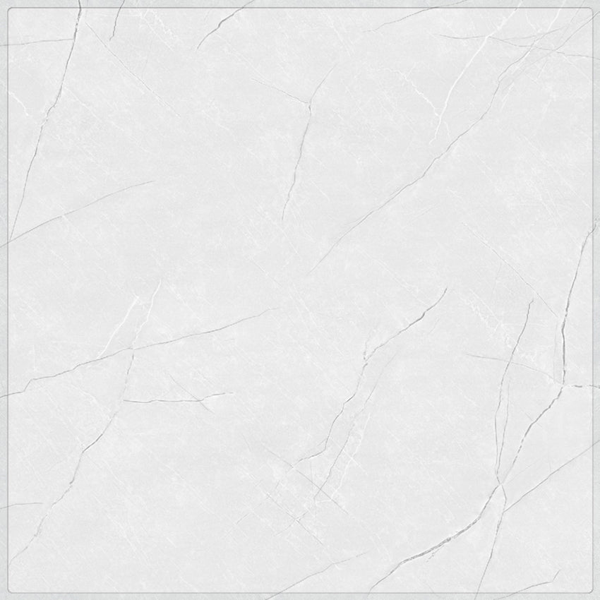 YUNSHA Modern Aluminum Ceiling Panel