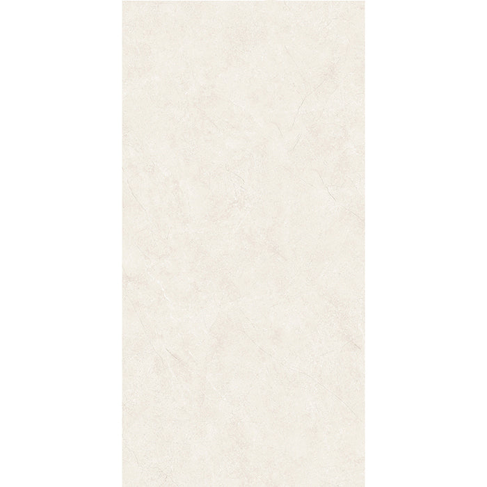 GF-CB126724X Matte Stone-patterned Tiles