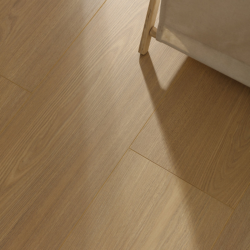 QJ5.0 Modern Laminate Flooring