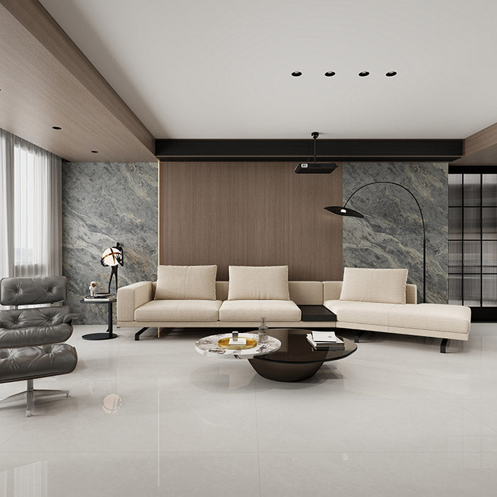 CT15670N Matte Stone-patterned Tiles