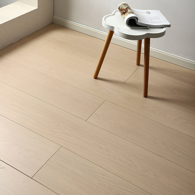 GK-10 Modern Multi-Layer Solid Wood Floor