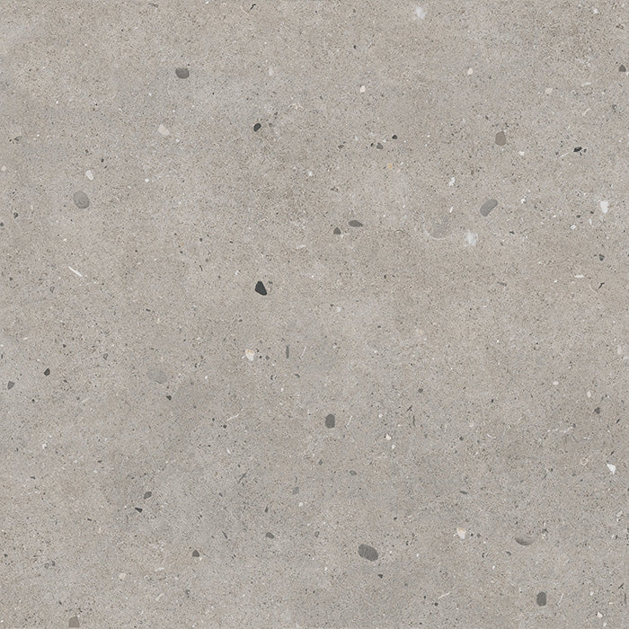 NF757-1 Antique Tiles