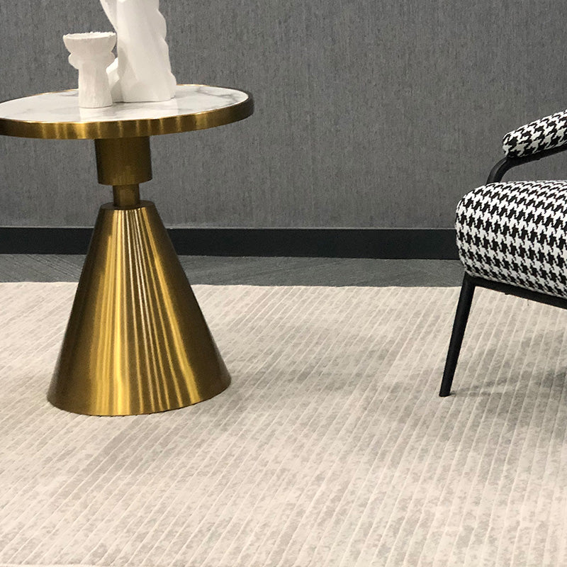 DT-MF Soft Blended Carpets