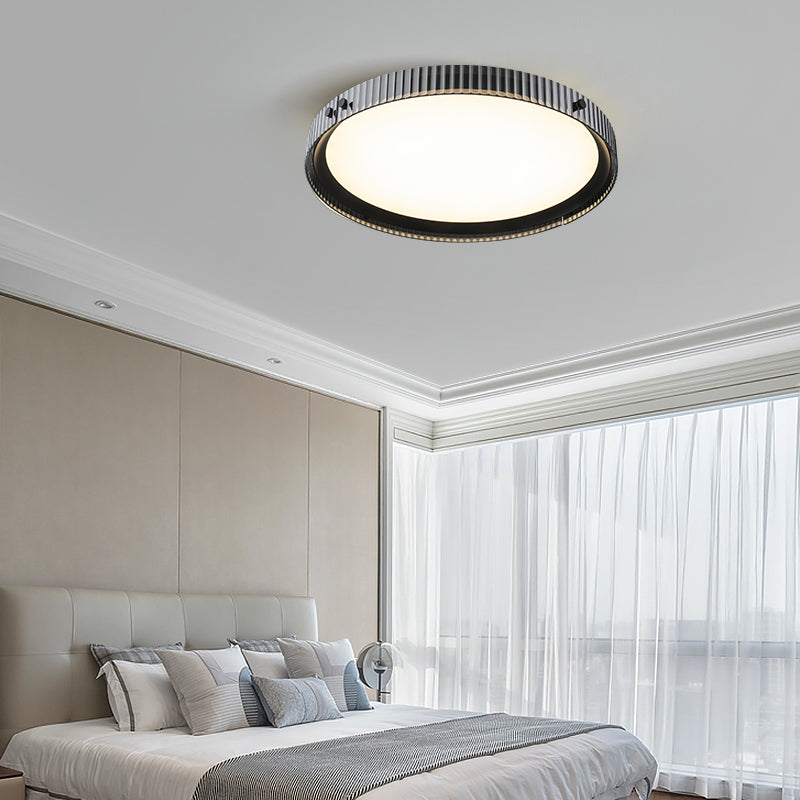 X8619 Creative Ceiling Lamps