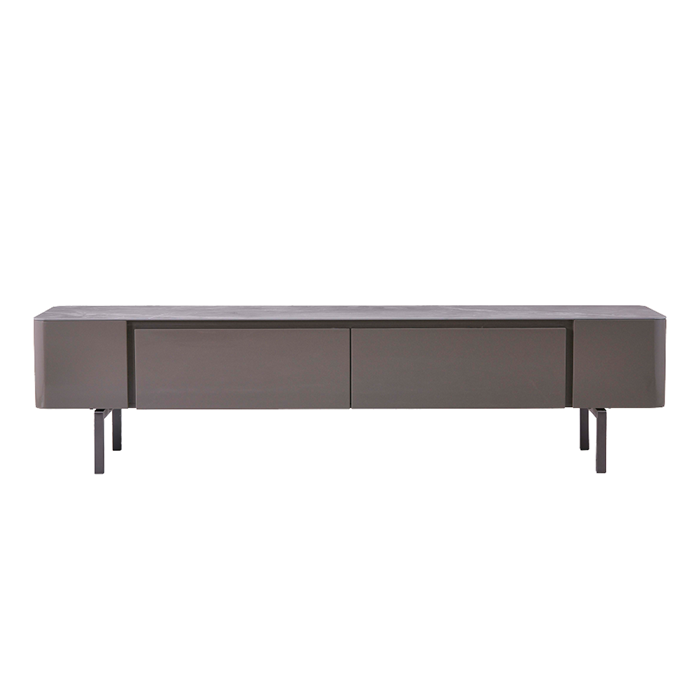 FD234 Living Room TV Stands
