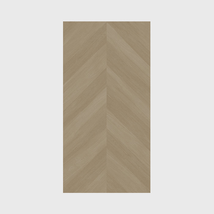 CH12812 Matte Wood-patterned Tiles