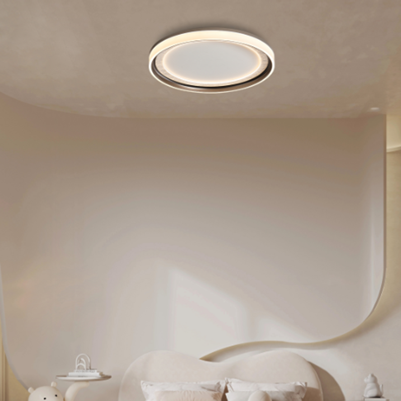 Yueying Simple Ceiling Lamps