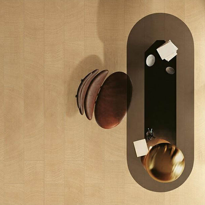 C2515 Matte Wood-patterned Tiles
