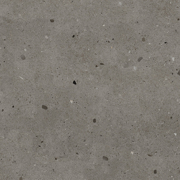 NF758-1 Antique Tiles