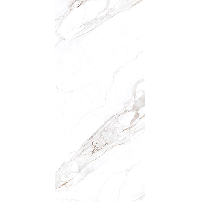 GF-QG271206-162 Glossy Stone-patterned Tiles