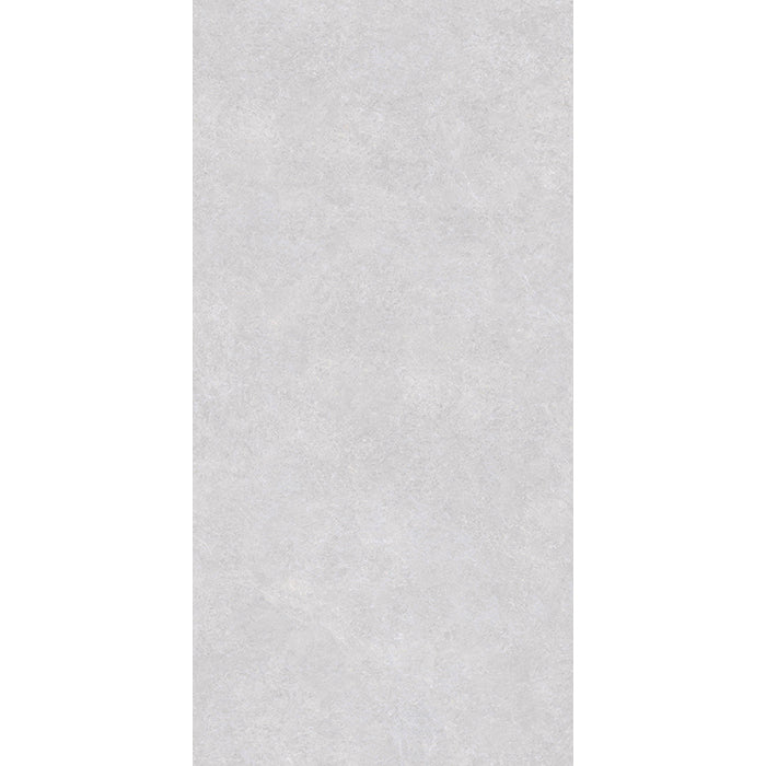 GF-CB126729X Matte Stone-patterned Tiles