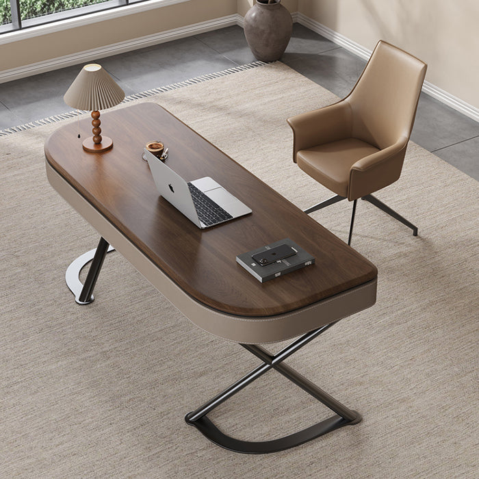 026 Personalized Design Desks