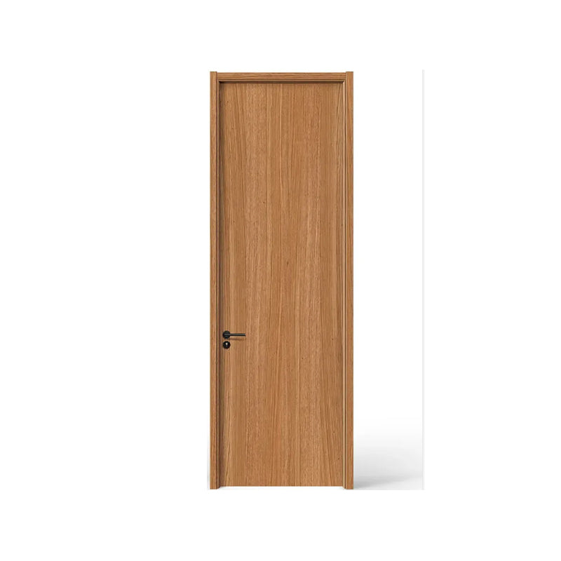 DB-CGM Modern Room Doors