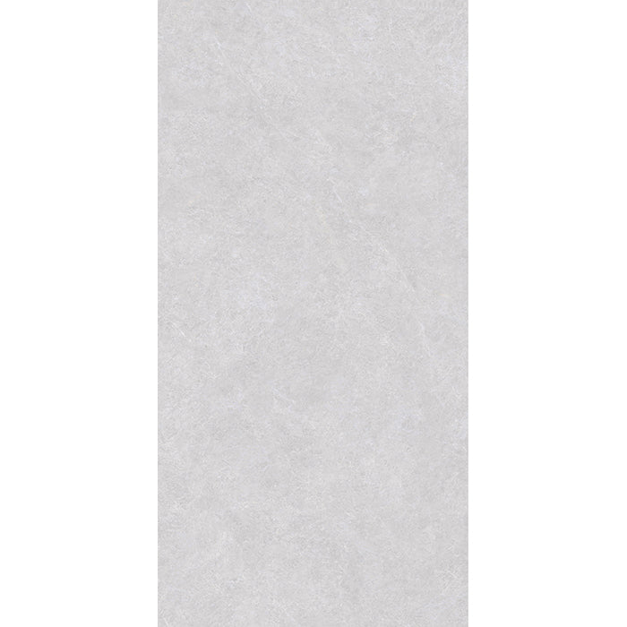 GF-CB126729X Matte Stone-patterned Tiles