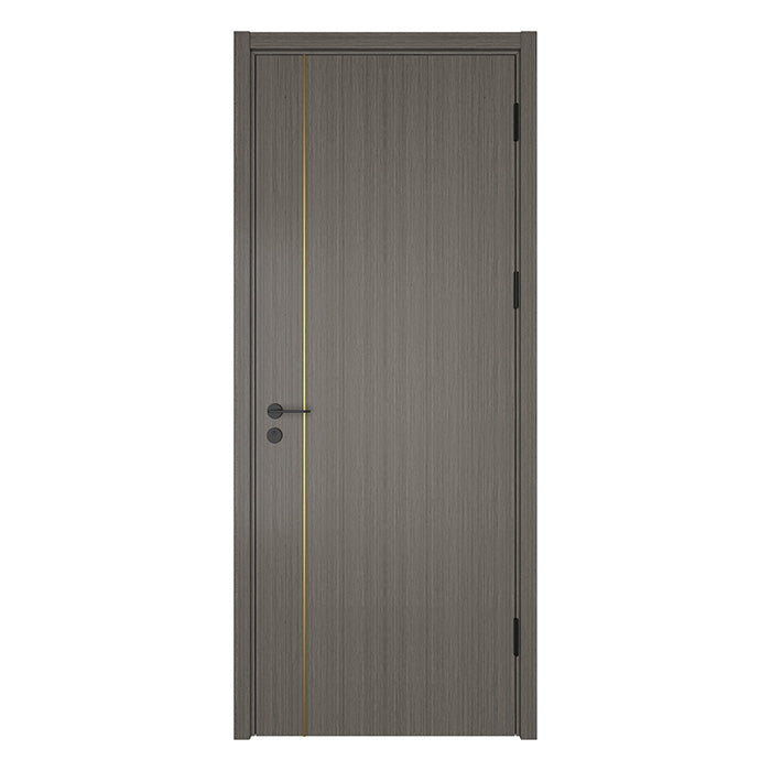 OPMA-Y4002 Light Luxury Style Room Door