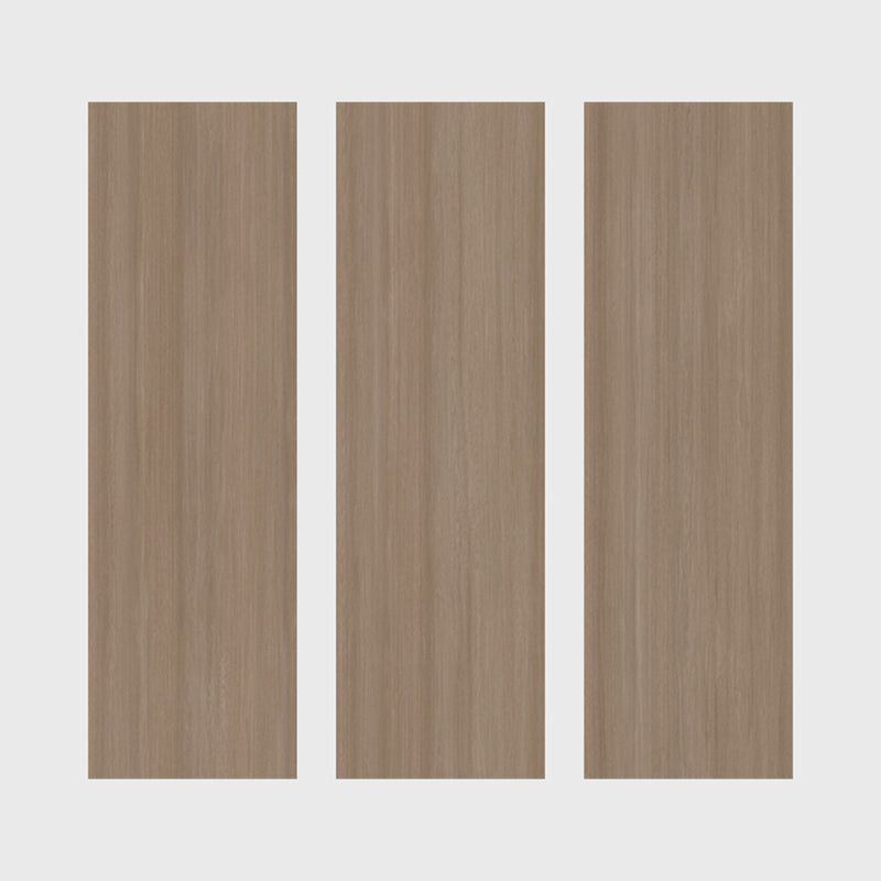 GF-B260809-232 Chinese-style Wood-grain Sintered Stone