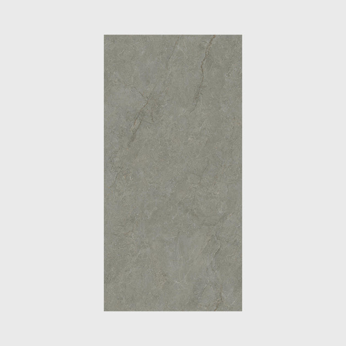 CT15620AS Glossy Stone-patterned Tiles
