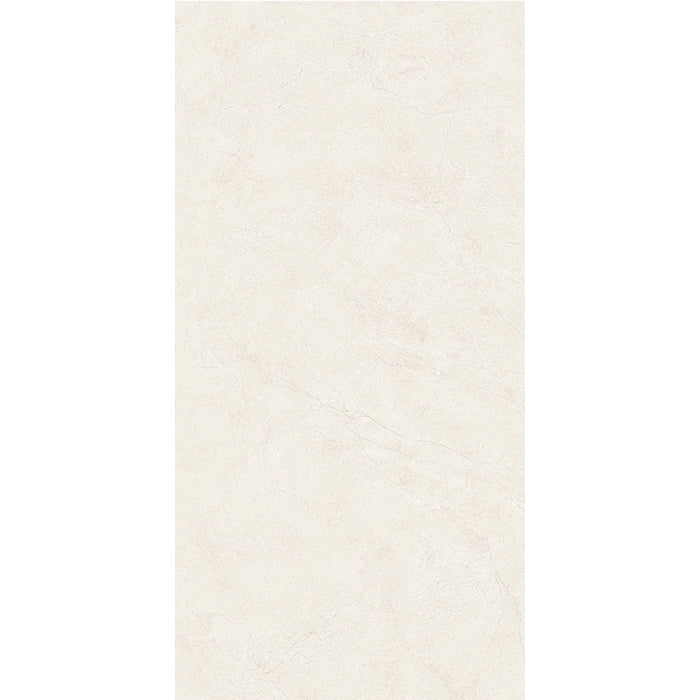 GF-CB126724X Matte Stone-patterned Tiles